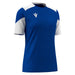 Macron Sphinx Sportshirt Dames kopen? - Klaver Sport