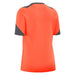 Macron Sphinx Sportshirt Dames kopen? - Klaver Sport