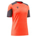 Macron Sphinx Sportshirt Dames kopen? - Klaver Sport