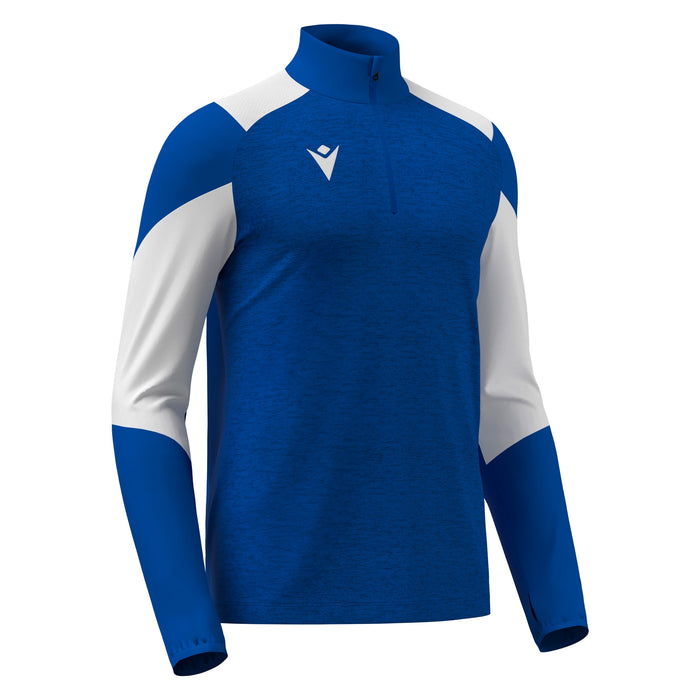 Macron Training Top 1/4 Zip Izel - Herren