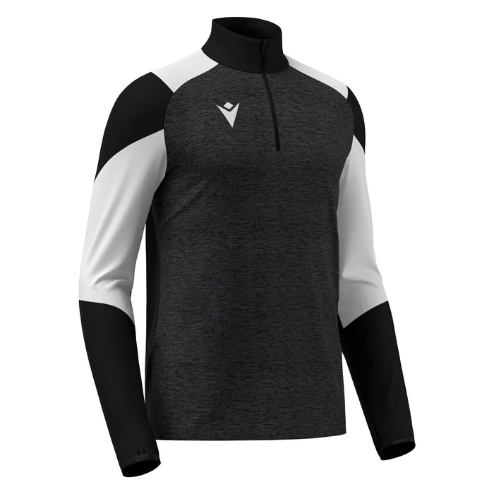 Macron Training Top 1/4 Zip Izel - Men's