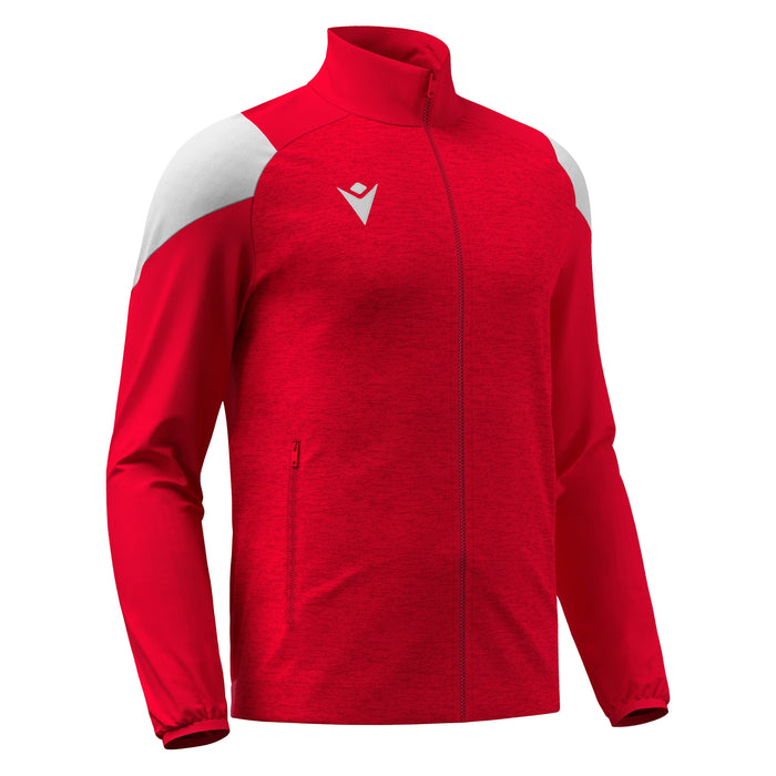 Macron Training Jacket Vanir - Men