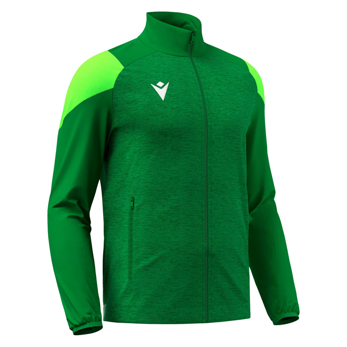 Macron Training Jacket Vanir - Children