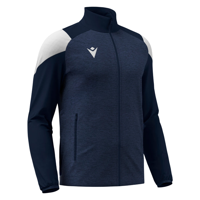 Macron Training Jacket Vanir - Men