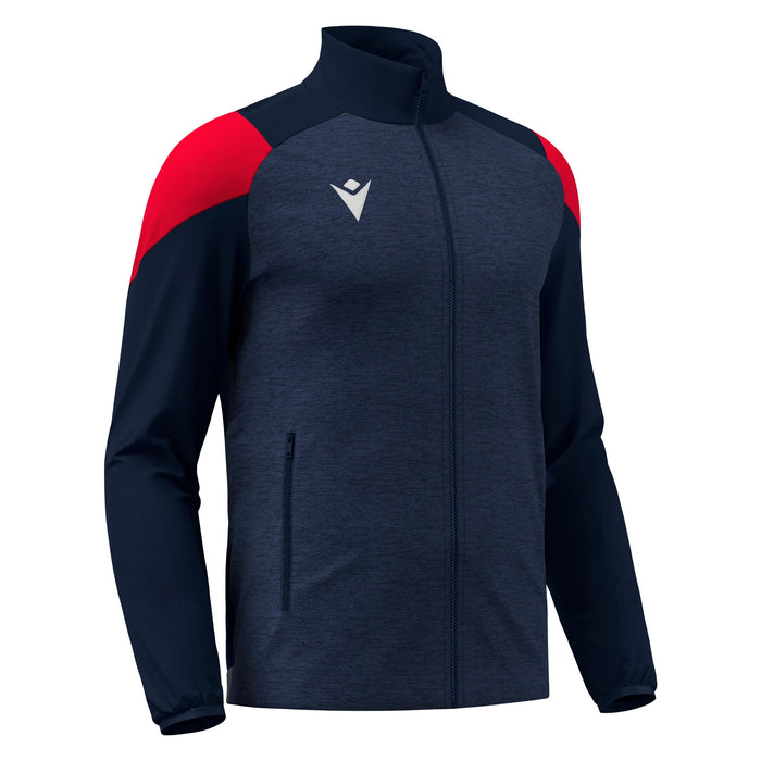 Macron Training Jacket Vanir - Children