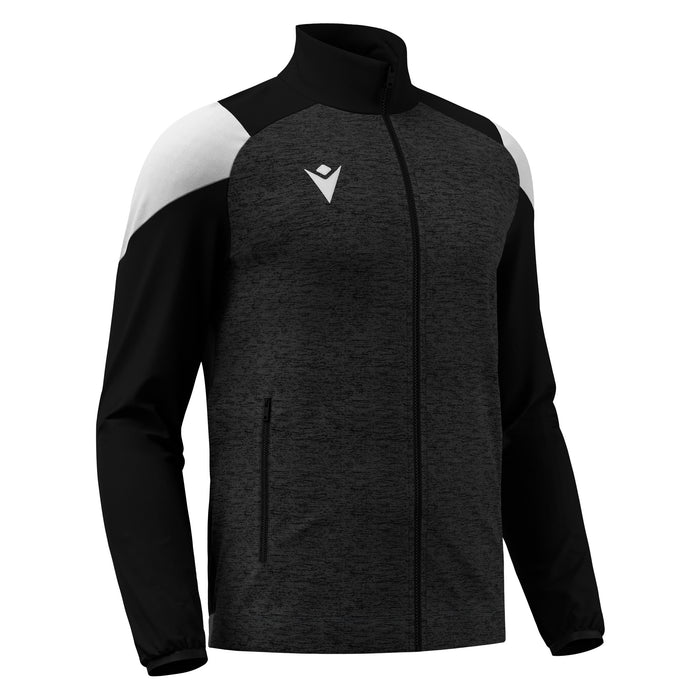 Macron Training Jacket Vanir - Children