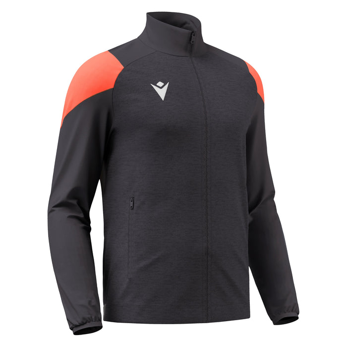 Macron Trainingsjacke Vanir - Kinder