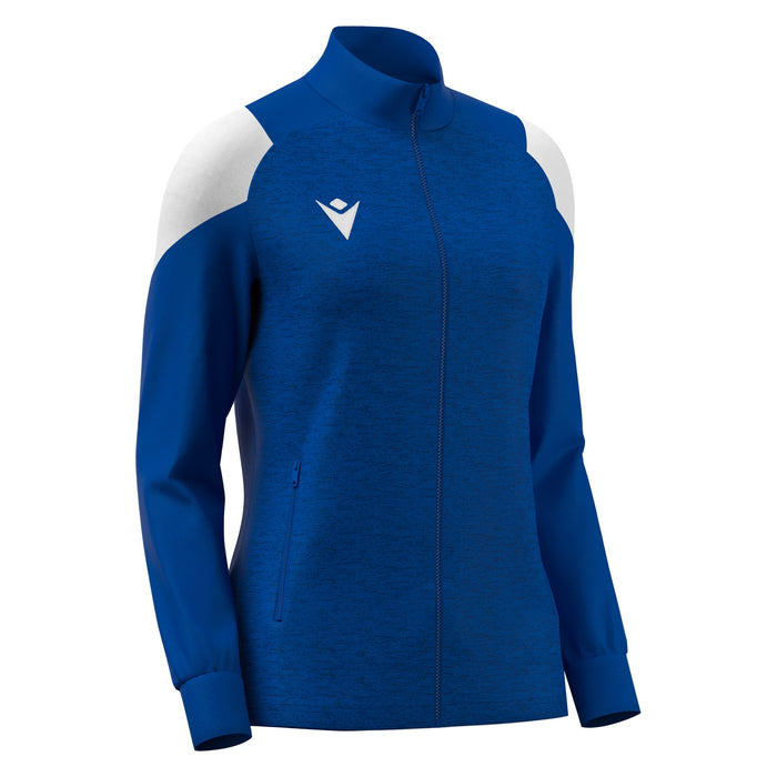 Macron Trainingsjacke Valkyria - Damen