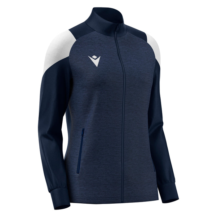 Macron Training Jacket Valkyria - Ladies