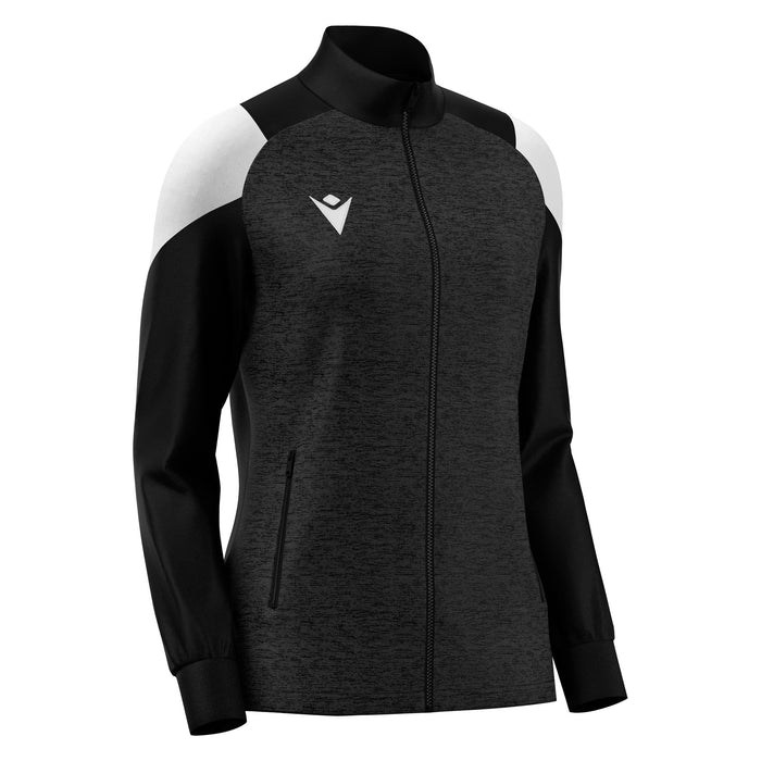 Macron Trainingsjacke Valkyria - Damen