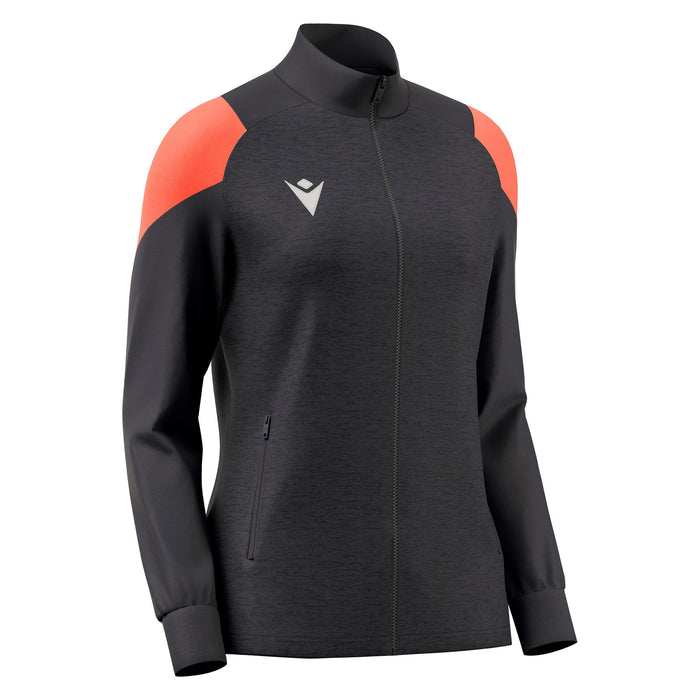 Macron Training Jacket Valkyria - Kids