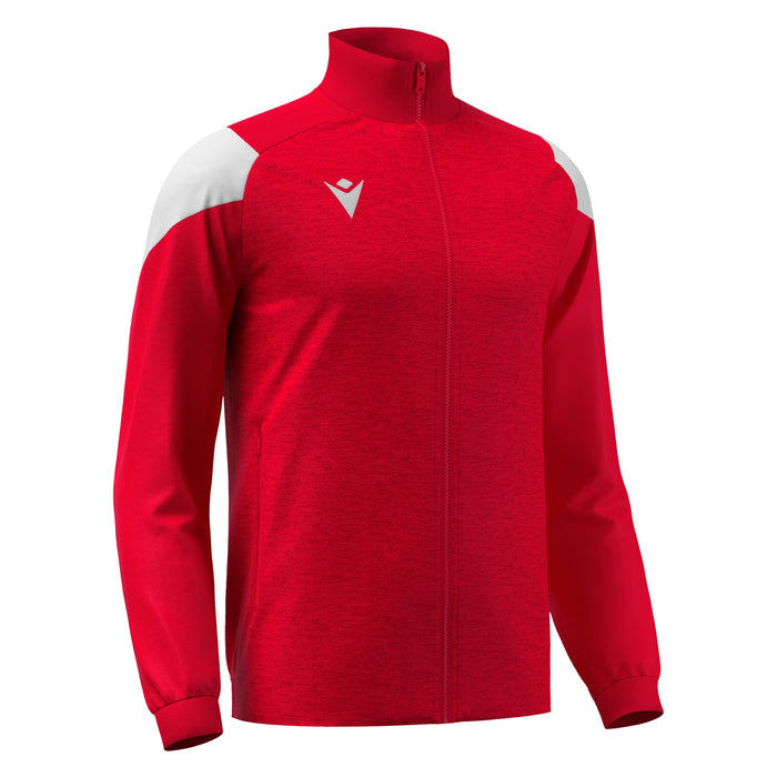 Macron Training Jacket Prometheus - Kids