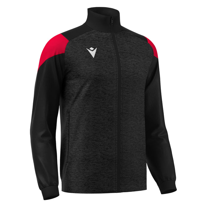 Macron Training Jacket Prometheus - Kids