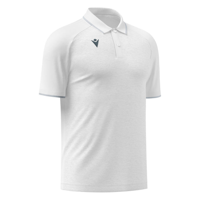 Macron Polo Aulos - Men