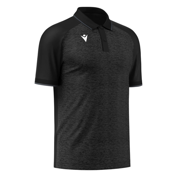 Macron Polo Aulos - Men