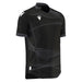 Macron Wyvern Eco Shirt Heren kopen? - Klaver Sport