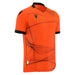 Macron Wyvern Eco Shirt Heren kopen? - Klaver Sport