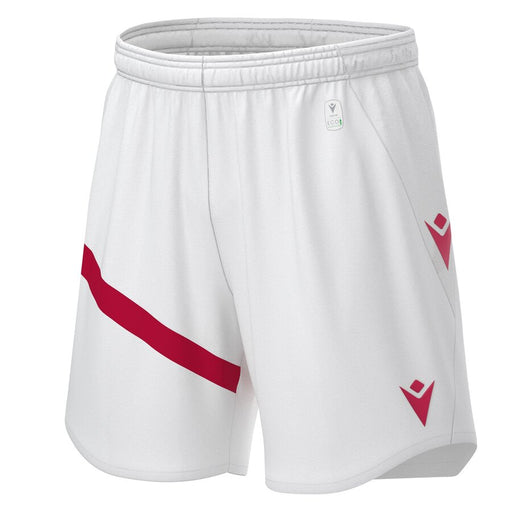 Macron Shen Eco Short Heren kopen? - Klaver Sport