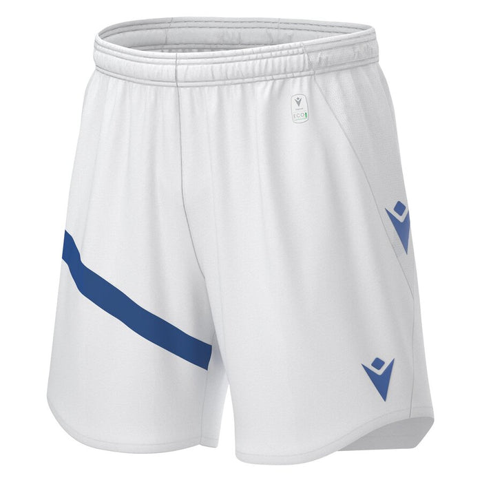 Macron Shen Eco Short Heren kopen? - Klaver Sport