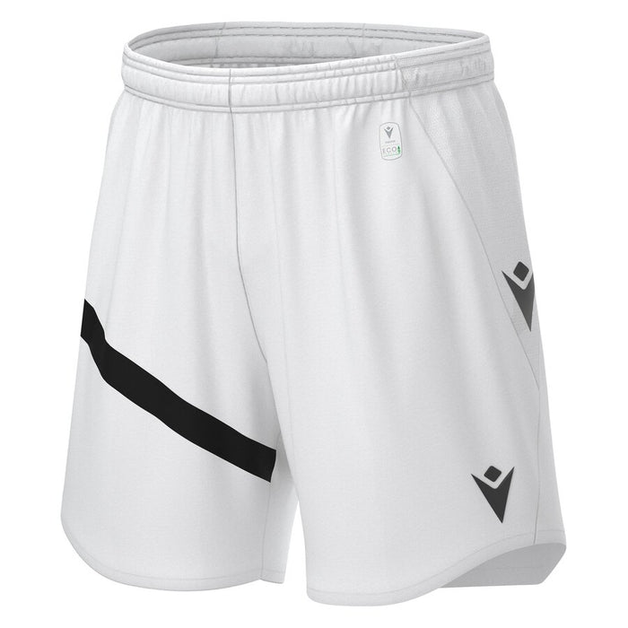 Macron Shen Eco Short Heren kopen? - Klaver Sport