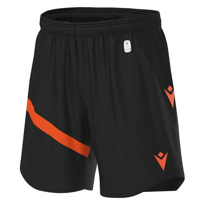 Macron Shen Eco Short Heren kopen? - Klaver Sport