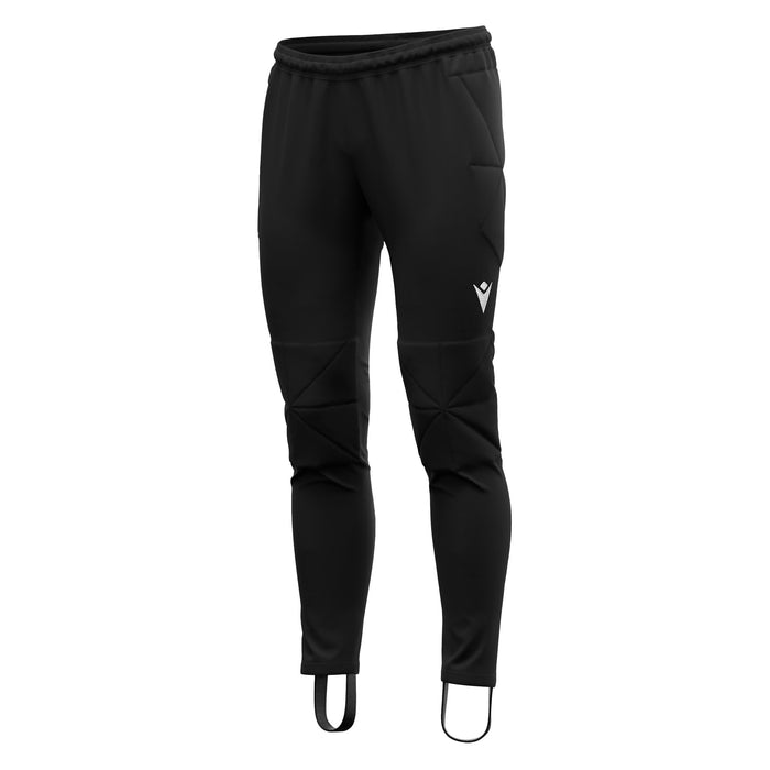 Macron goalkeeper training trousers Auriga - Men's