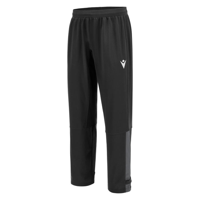 Macron Rugby Contact Training Trousers Dolomite - Men's