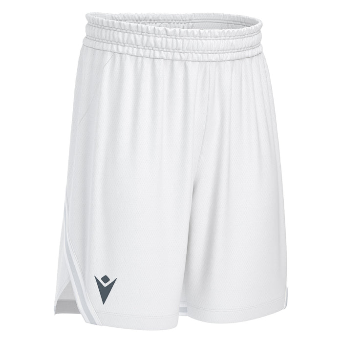 Macron Sportshort Kansas Eco - Children