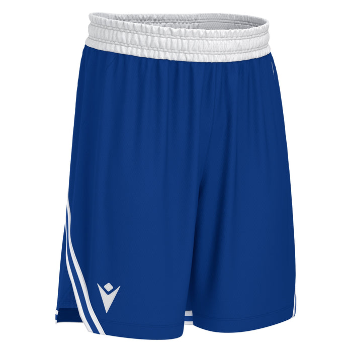 Macron Sportshort Kansas Eco - Children