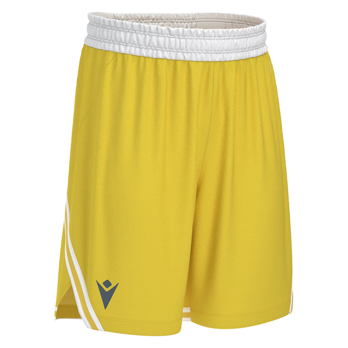 Macron Sportshort Kansas Eco - Kinderen