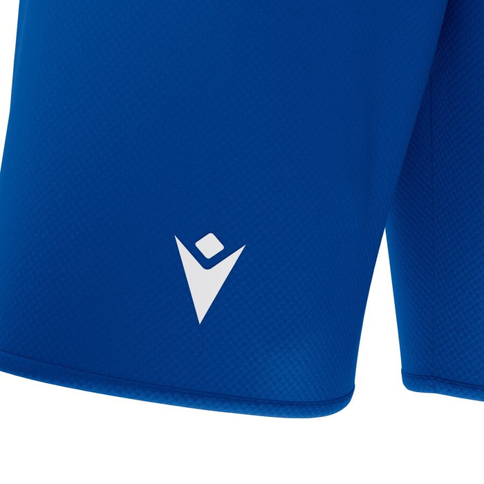 Macron X500 Reversible Basketbalshort Heren kopen? - Klaver Sport