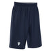 Macron X500 Reversible Basketbalshort Heren kopen? - Klaver Sport