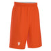 Macron X500 Reversible Basketbalshort Heren kopen? - Klaver Sport