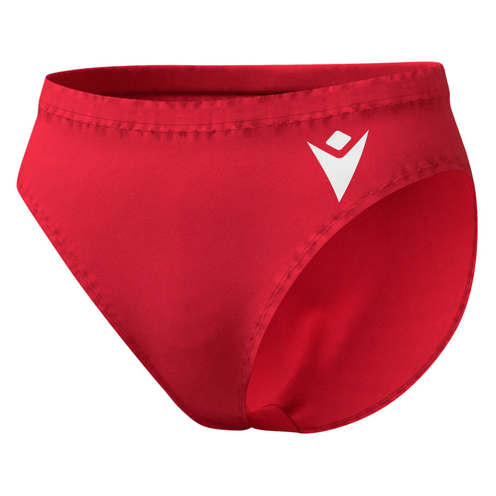 Macron Hardloopshort Ophelia - Dames