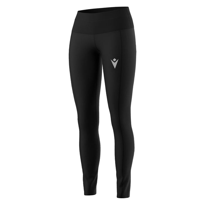 Macron Sportlegging Sarez - Dames