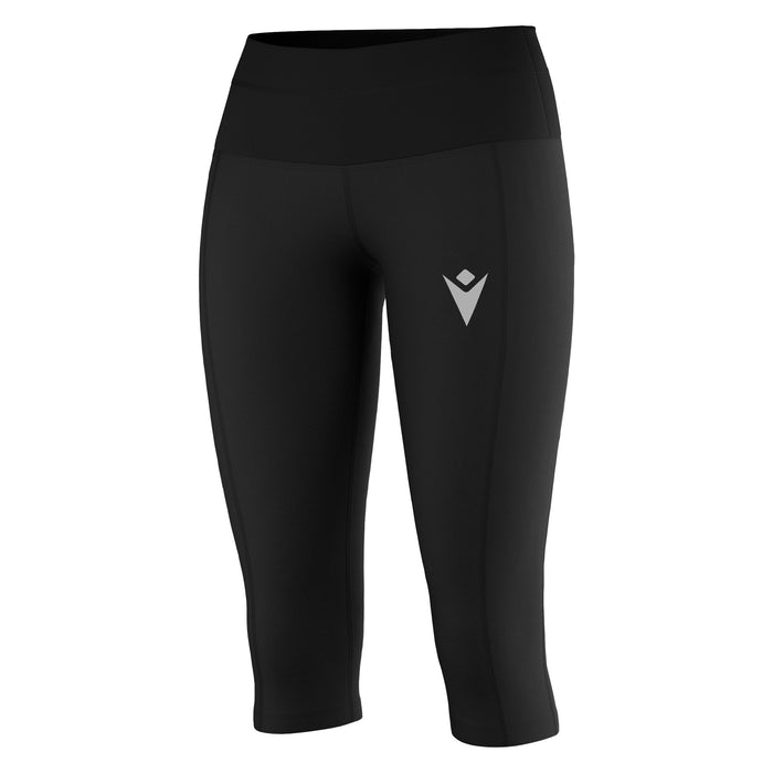 Macron 3/4 leggings Nen - Women