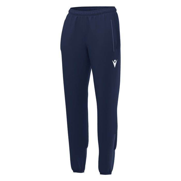 Macron Training Trousers Aras - Kids