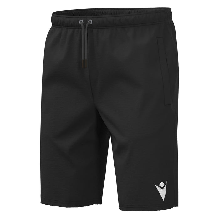 Macron Short Training Trousers Fern - Children