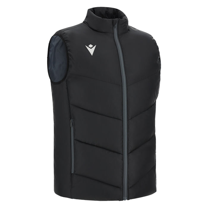 Macron Bodywarmer Coldmire