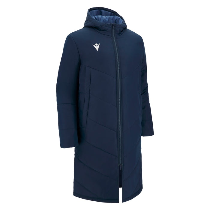 Veste d'hiver Macron Northland - Hommes