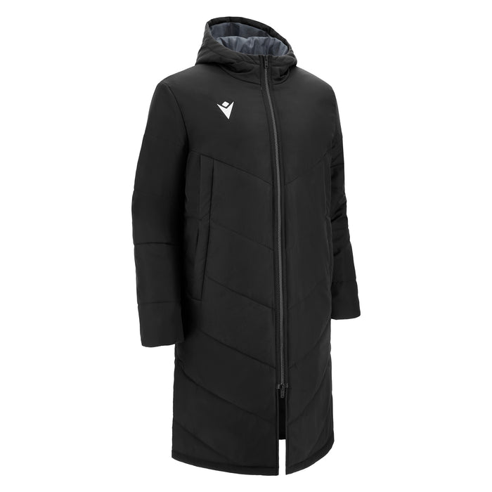 Macron Winterjacke Northland - Männer