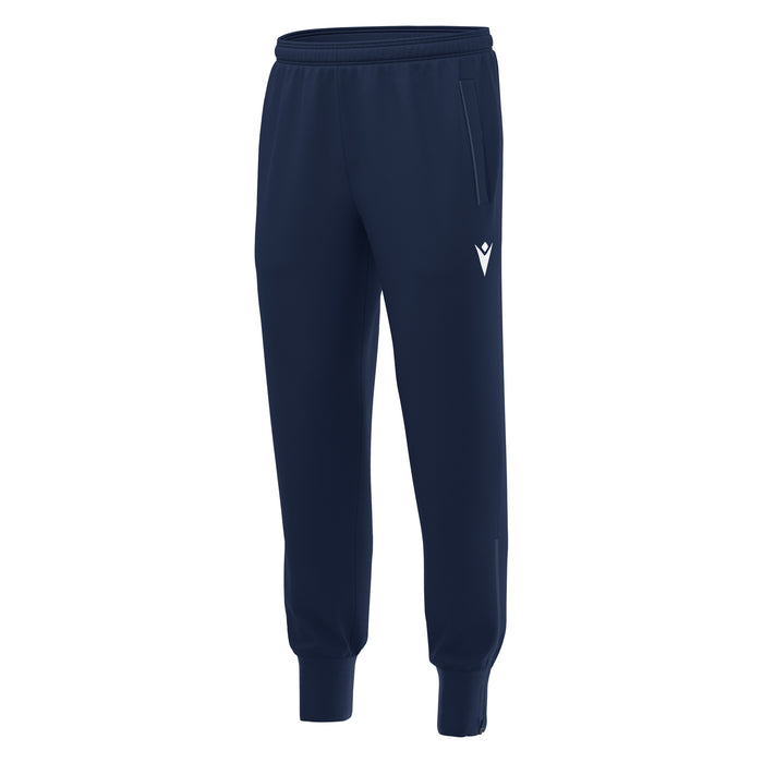 Macron Training trousers Maas - Enfants