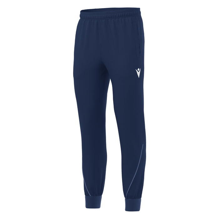 Macron Presentation Pants Heracles - Men