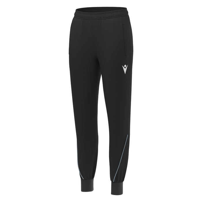 Macron Training trousers Minerva - Kids