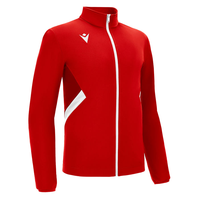 Macron Training Jacket Raijin - Men's