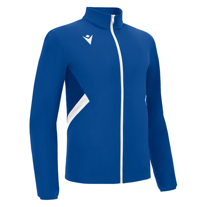 Macron Trainingsjacke Raijin - Herren