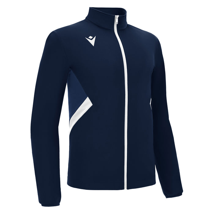 Macron Training Jacket Raijin - Children