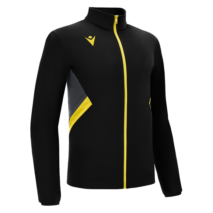 Macron Trainingsjacke Raijin - Herren