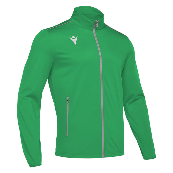 Macron Training Jacket Nemesis - Men's