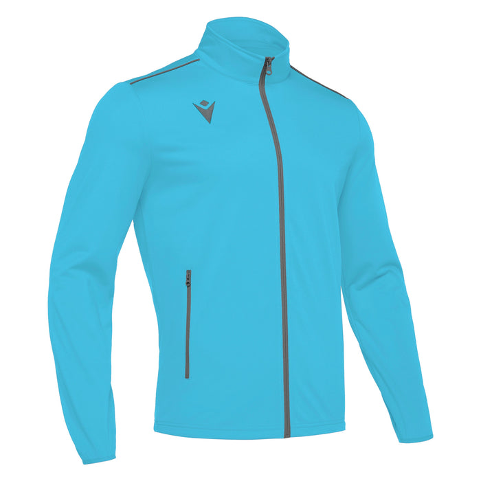 Macron Training Jacket Nemesis - Men's